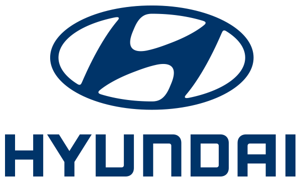 Hyundai и Совкомбанк запускают беспроцентную рассрочку на все модели бренда по карте «Халва»
