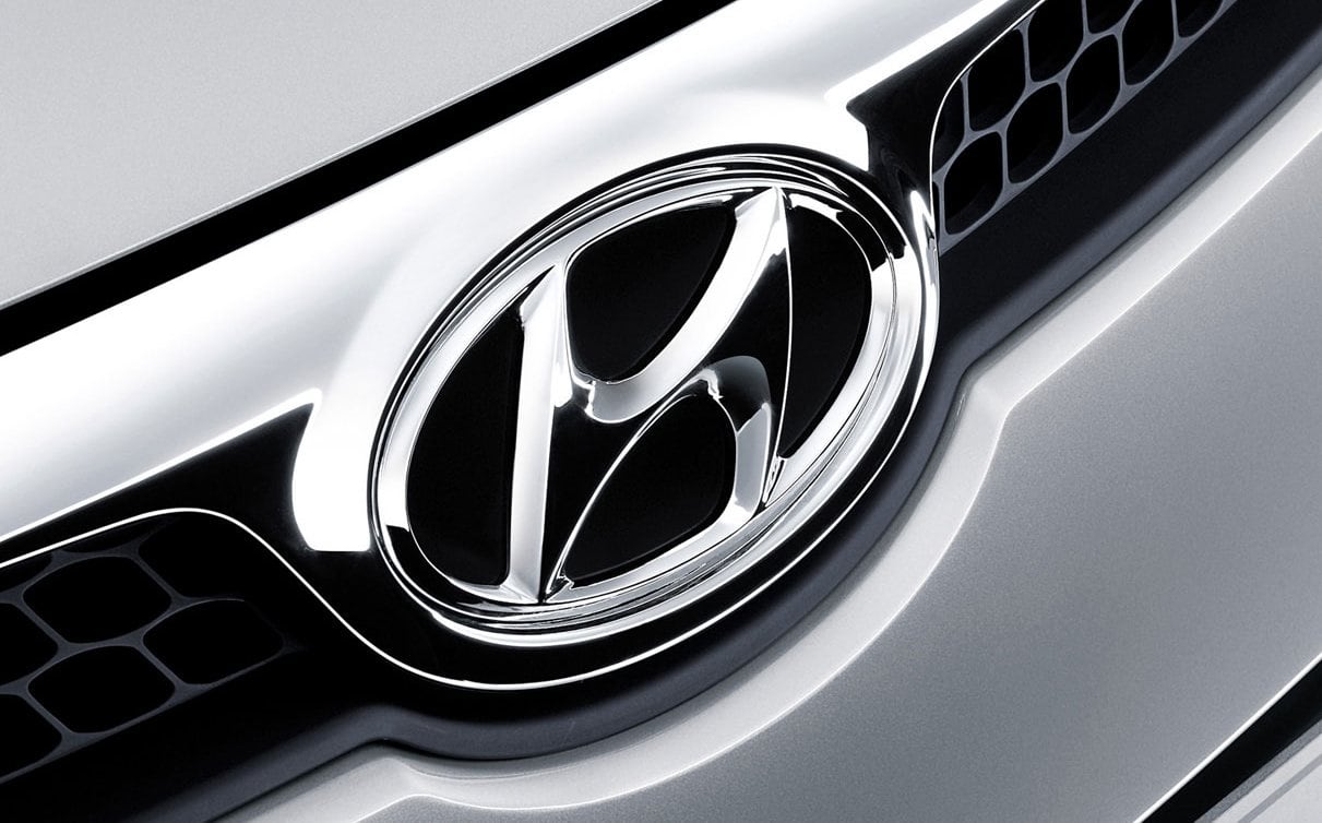 Hyundai Motor сообщает о результатах работы за первый квартал 2017 года