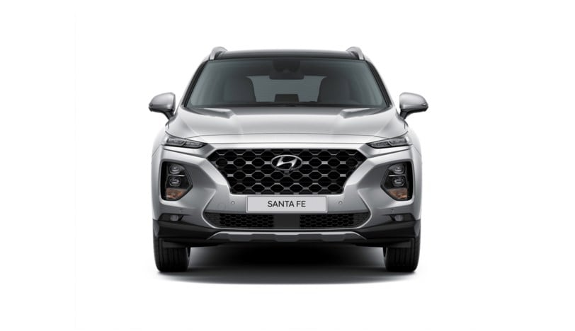 Hyundai Motor сообщает о результатах продаж в сентябре 2018 года
