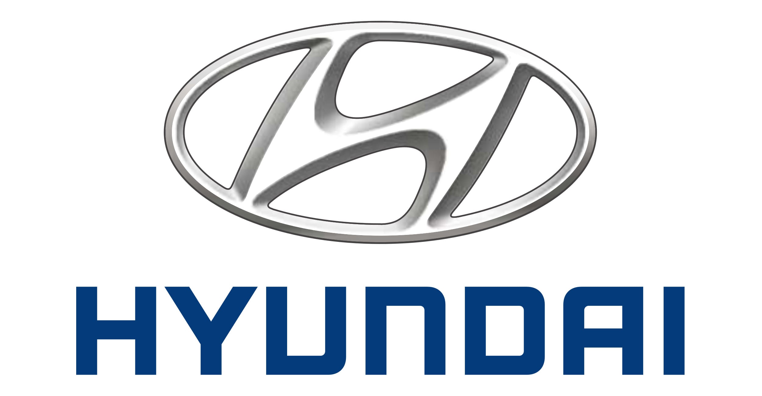 Hyundai Motor представляет новый дизайн пресс-сайта