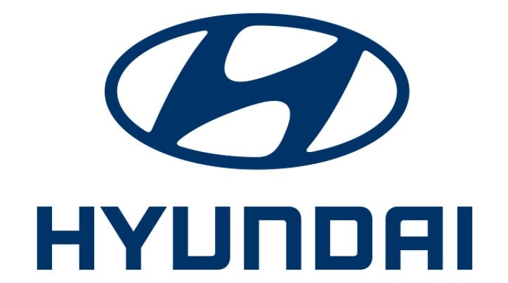 Hyundai Motor Group меняет структуру научно-исследовательского центра для оптимизации процесса разработки автомобилей