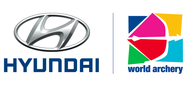 Hyundai Motor станет титульным спонсором международных турниров по стрельбе из лука