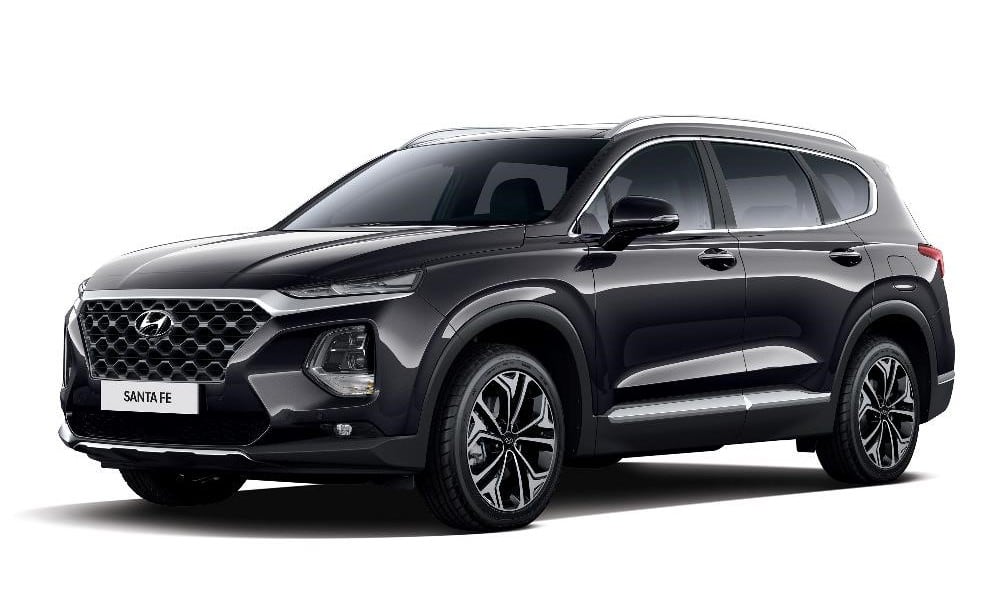 Hyundai Motor сообщает о результатах продаж в августе 2018 года