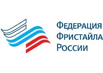 Компания «Хендэ Мотор СНГ» стала партнером Федерации фристайла России