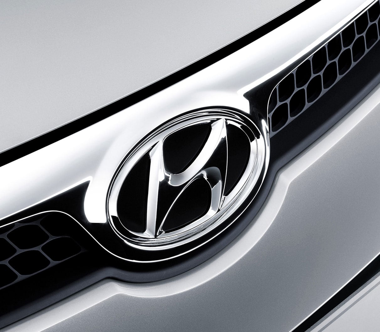 Hyundai Motor Group поглотила компанию Hyundai E&C