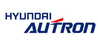 Hyundai Motor Group объявляет об открытии компании Hyundai Autron