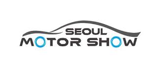 На автосалоне в Сеуле Hyundai Motor раскрывает новые подробности концепции мобильности будущего