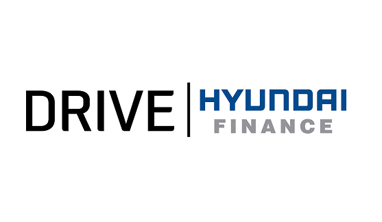 «Хендэ Мотор СНГ» объявляет о первых результатах программы Drive Hyundai Finance