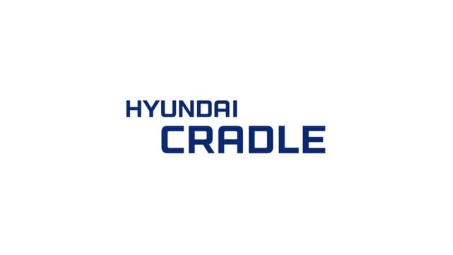 Hyundai инвестирует в стартап allegro.ai, специализирующийся на машинном зрении