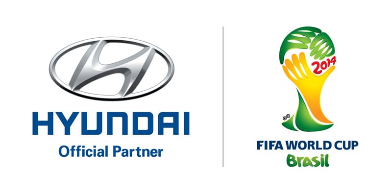 «Хендэ Мотор СНГ» объявляет о продолжении акции, приуроченной к Чемпионату мира по футболу 2014