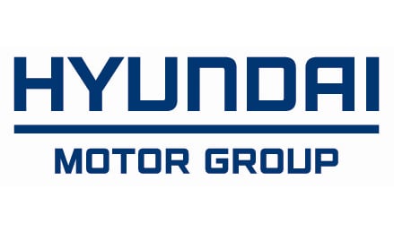 Hyundai Motor Group представляет свою «Концепцию развития 2020» и новый логотип