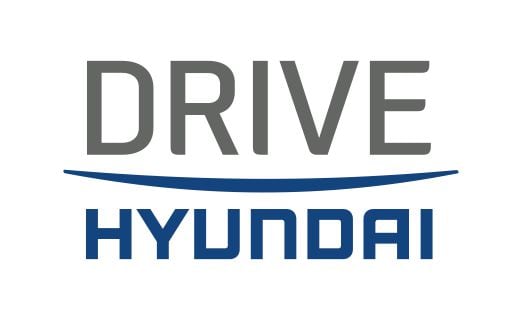 «Хендэ Мотор СНГ» продолжает расширять программы лояльности под эгидой Drive Hyundai