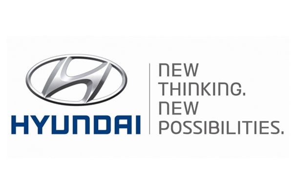 Служба Клиентской поддержки Hyundai снова признана Горячей линией №1