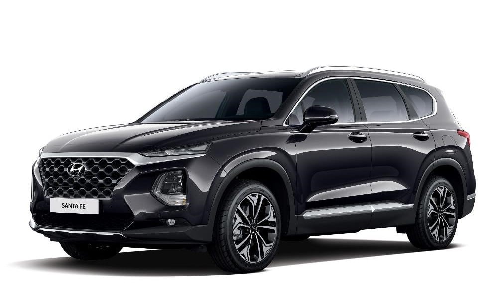Hyundai Motor сообщает о результатах продаж в октябре 2018 года